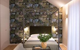 Cactus Apartment, By Bolhao Residences